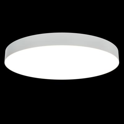 Фото Maytoni Zon C032CL-L96W3K потолочный светодиодный светильник