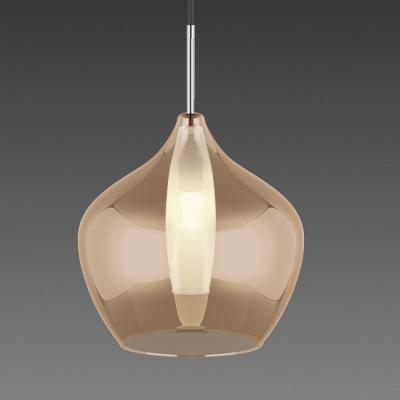 Подвесной светильник Lightstar Pentola 803043 в интернет-магазине mehome.ru Фото Подвесной светильник Lightstar Pentola 803043