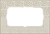 Рамка Werkel Flock WL05-Frame-01-DBL-ivory 4690389073175