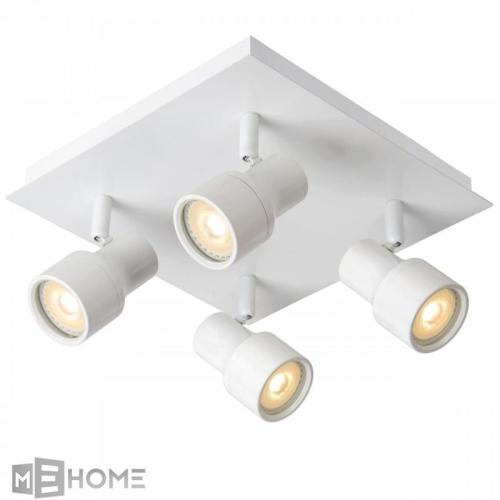 Фото Спот Lucide Sirene Led 17948/20/31