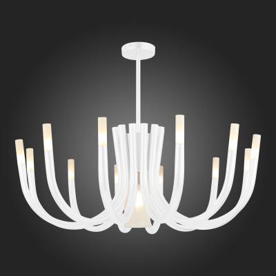 Фото St Luce Pafe SL1173.502.13 потолочная люстра
