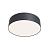 Maytoni Zon C032CL-L32B4K потолочный светодиодный светильник