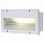 Уличный встраиваемый светильник Arte Lamp BRICK A5158IN-1WH