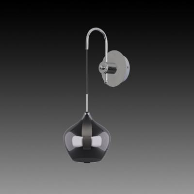 Бра Lightstar Pentola 803547 в интернет-магазине mehome.ru Фото Бра Lightstar Pentola 803547