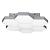 Lightstar Favo 750072 потолочная светодиодная люстра