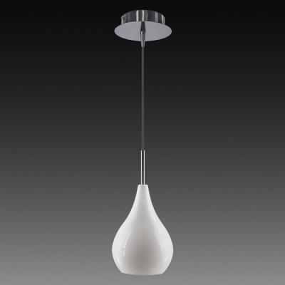 Подвесной светильник Lightstar Pentola 803030 в интернет-магазине mehome.ru Фото Подвесной светильник Lightstar Pentola 803030