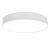 Maytoni Zon C032CL-L48W3K потолочный светодиодный светильник