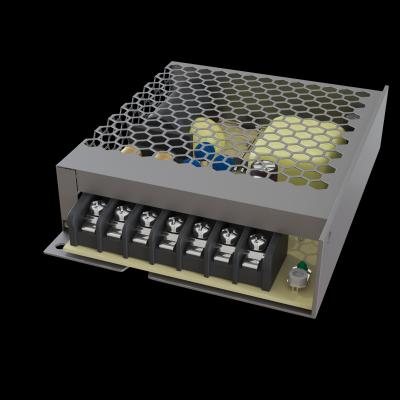 Фото Maytoni Magnetic track TRX004DR-100S источник питания трекового светильника