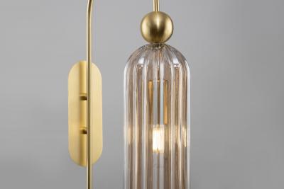 Фото Maytoni Antic MOD302WL-01CG бра
