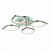 Evoled Rita SLE501012-04RGB потолочный светодиодный светильник
