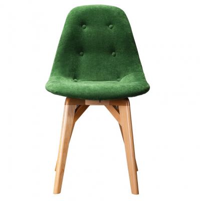 Фото Стул R-Home Eames lite Сканди Грин