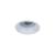 Фото Maytoni Dot DL028-2-01W встраиваемый светильник