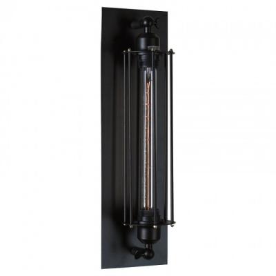 Настенный светильник Lussole Loft LSP-9120 в интернет-магазине mehome.ru Фото Настенный светильник Lussole Loft LSP-9120