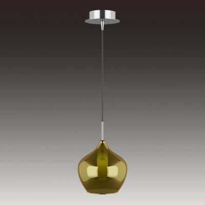 Подвесной светильник Lightstar Pentola 803048 в интернет-магазине mehome.ru Фото Подвесной светильник Lightstar Pentola 803048