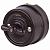 Выключатель на 4 положения Werkel Retro W5620014 коричневый