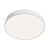 Maytoni Zon C032CL-L48W4K потолочный светодиодный светильник