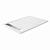 WasserKraft Mindel 85T07 душевой поддон 120x90