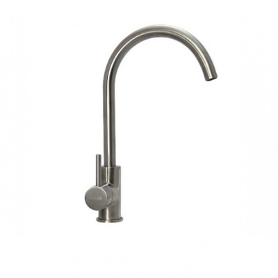 Смеситель для кухни Seaman Eco Glasgow SSN-3025