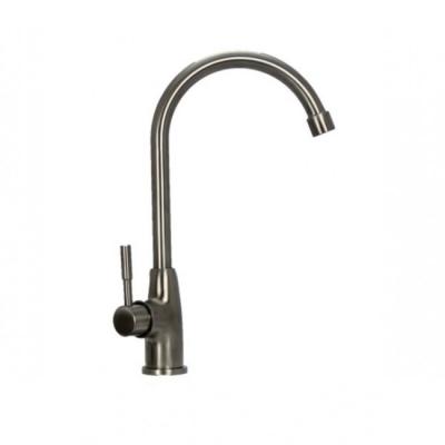 Смеситель для кухни Seaman Eco Glasgow SSN-3015