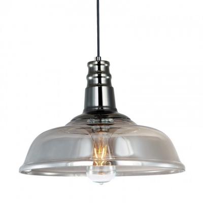 Подвес Lussole Loft LSP-0201 в интернет-магазине mehome.ru Фото Подвес Lussole Loft LSP-0201