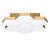 Lightstar Favo 750071 потолочная светодиодная люстра