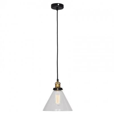 Подвесной светильник Lussole Loft LSP-9607 в интернет-магазине mehome.ru Фото Подвесной светильник Lussole Loft LSP-9607