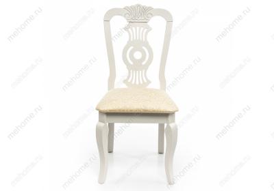 Фото Стул Woodville Lomar butter milk