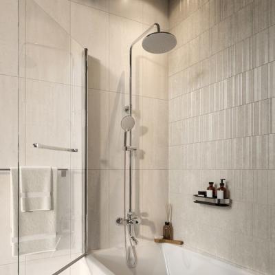 Фото Душевая система IDDIS Optima Home OPTSB3Fi06