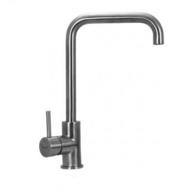 Смеситель для кухонной мойки Seaman Eco Glasgow SSN-3026