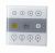 Novotech Gestion 358340 настенная панель ДУ (2.4G)