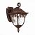 St Luce Chiani SL083.701.01 настенный уличный светильник