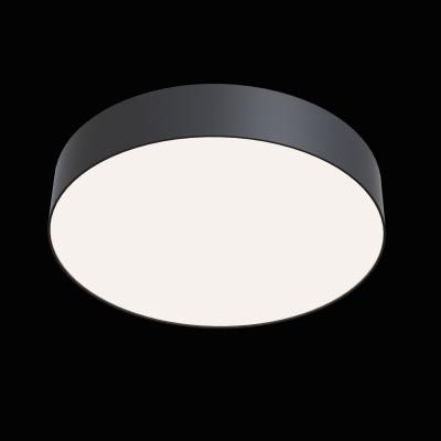 Фото Maytoni Zon C032CL-L43B4K потолочный светодиодный светильник