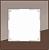 Рамка Favorit WL01-Frame-01 4690389063749