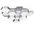 Lightstar Favo 750122 потолочная светодиодная люстра