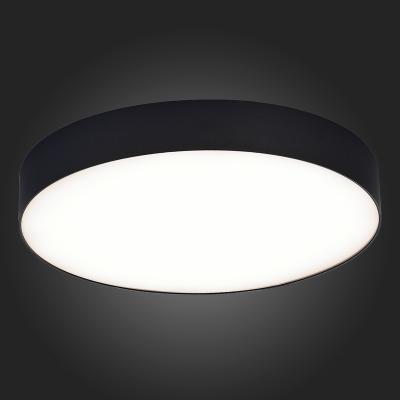 Фото Светильник потолочный светодиодный St Luce ST606.442.48