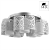 Люстра потолочная Arte Lamp HELEN A8348PL-5WH
