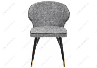 Фото Стул Woodville Calipso grey