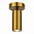 St Luce Talia SL1215.402.01 потолочный светодиодный светильник