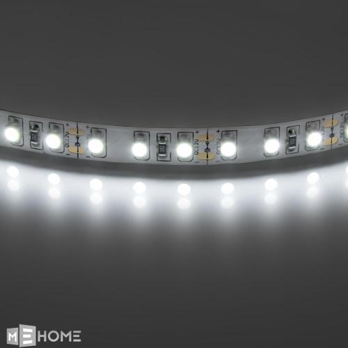 Фото Lightstar 400014 лента светодиодная 12V 4200K-4500K 200m/box