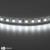 Фото Lightstar 400014 лента светодиодная 12V 4200K-4500K 200m/box