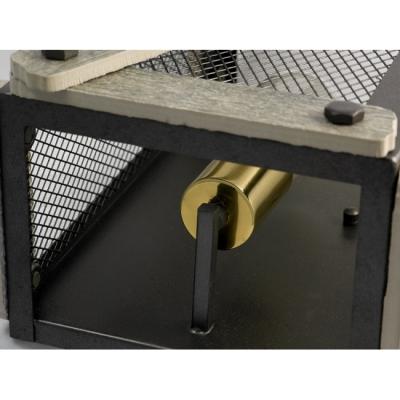 Бра Lussole Loft LSP-9101 в интернет-магазине mehome.ru Фото Бра Lussole Loft LSP-9101