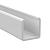 Lightstar 430192 профиль NEOLED для неоновой ленты