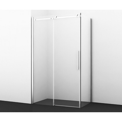 WasserKraft Alme 15R06 душевой уголок 120x80
