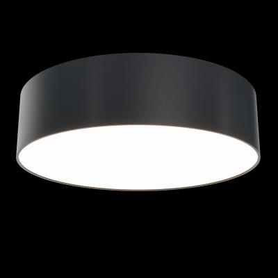 Фото Maytoni Zon C032CL-L32B3K потолочный светодиодный светильник