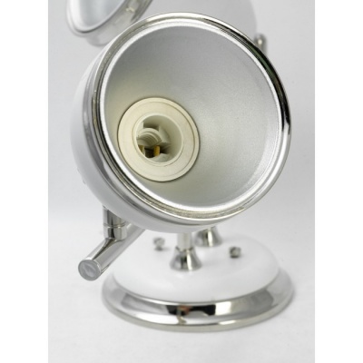 Точечный светильник Lussole Loft LSN-6201-02 в интернет-магазине mehome.ru Фото Точечный светильник Lussole Loft LSN-6201-02