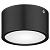 Lightstar Zolla 380173 светильник уличный светодиодный