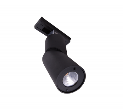 Фото Трековый светильник DesignLed LDT-RBL-10W-WW