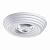 Novotech Trin 358601 светильник накладной светодиодный
