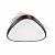 Lumion Agatha 4510/72CL потолочный светодиодный светильник