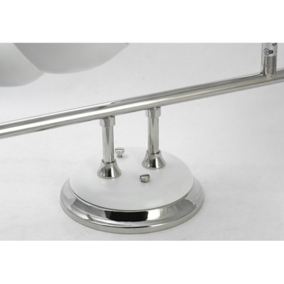 Точечный светильник Lussole Loft LSN-6209-04 в интернет-магазине mehome.ru Фото Точечный светильник Lussole Loft LSN-6209-04